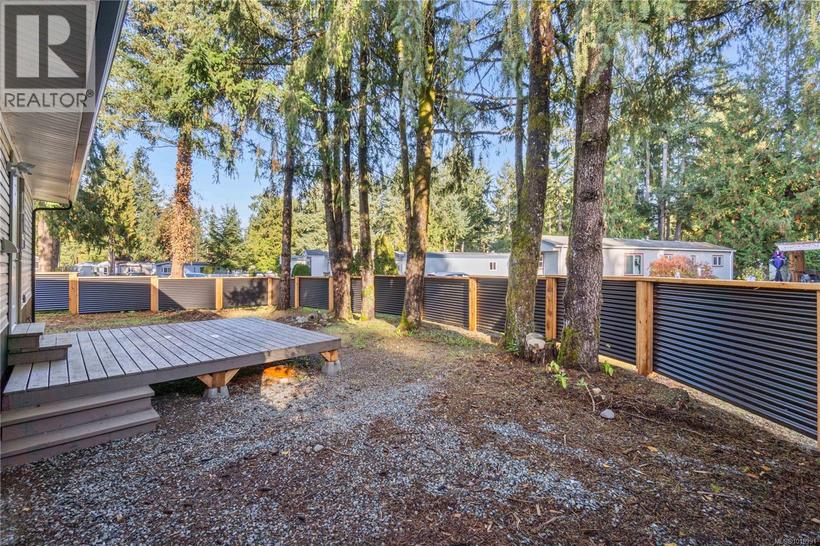 6 3449 Hallberg Rd, Nanaimo, British Columbia  V9G 1L2 - Photo 31 - 1018991