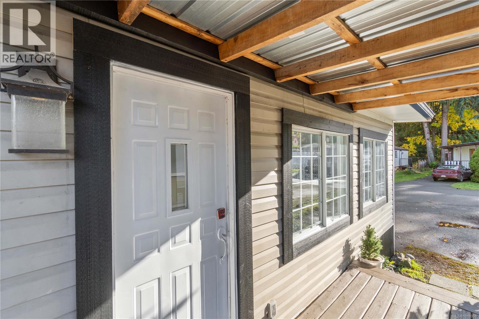 6 3449 Hallberg Rd, Nanaimo, British Columbia  V9G 1L2 - Photo 25 - 1018991