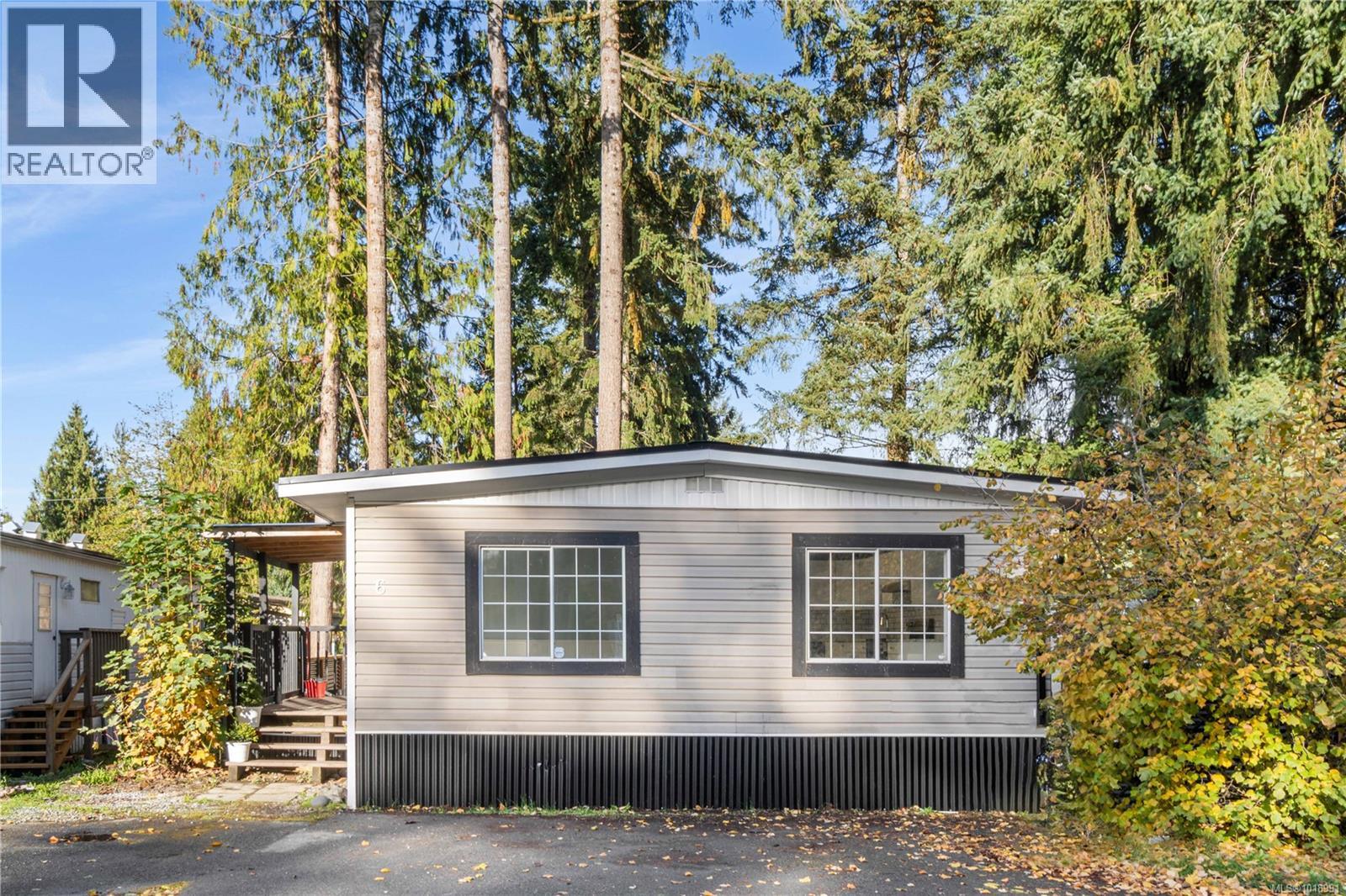 6 3449 Hallberg Rd, Nanaimo, British Columbia  V9G 1L2 - Photo 27 - 1018991