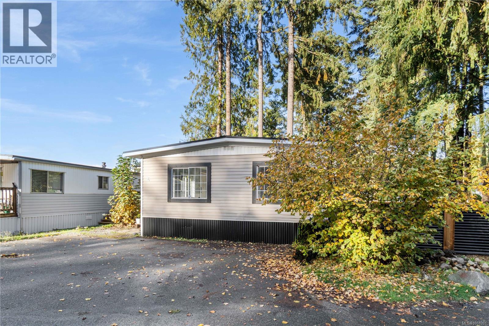 6 3449 Hallberg Rd, Nanaimo, British Columbia  V9G 1L2 - Photo 30 - 1018991