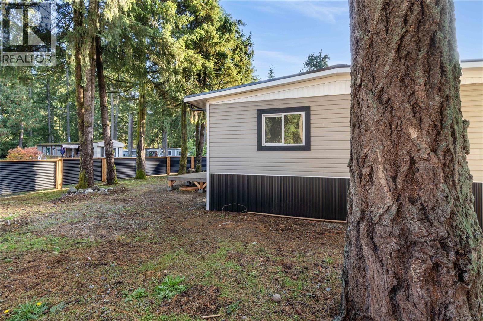 6 3449 Hallberg Rd, Nanaimo, British Columbia  V9G 1L2 - Photo 38 - 1018991