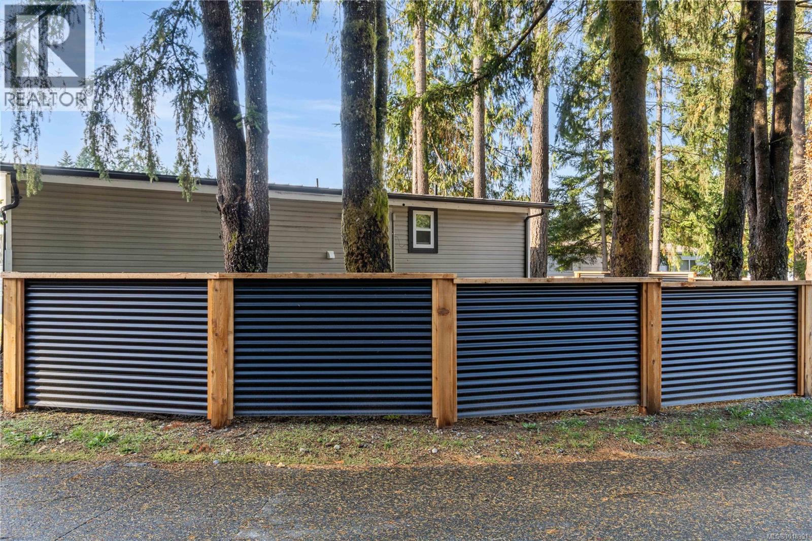 6 3449 Hallberg Rd, Nanaimo, British Columbia  V9G 1L2 - Photo 43 - 1018991