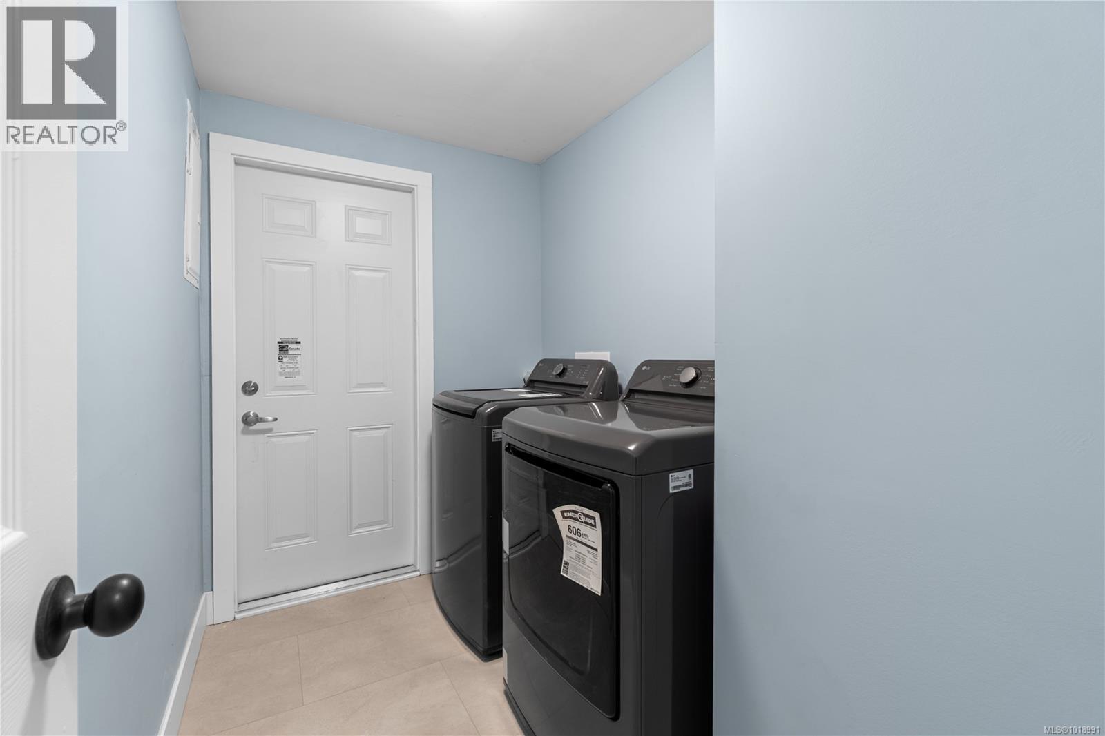 6 3449 Hallberg Rd, Nanaimo, British Columbia  V9G 1L2 - Photo 12 - 1018991