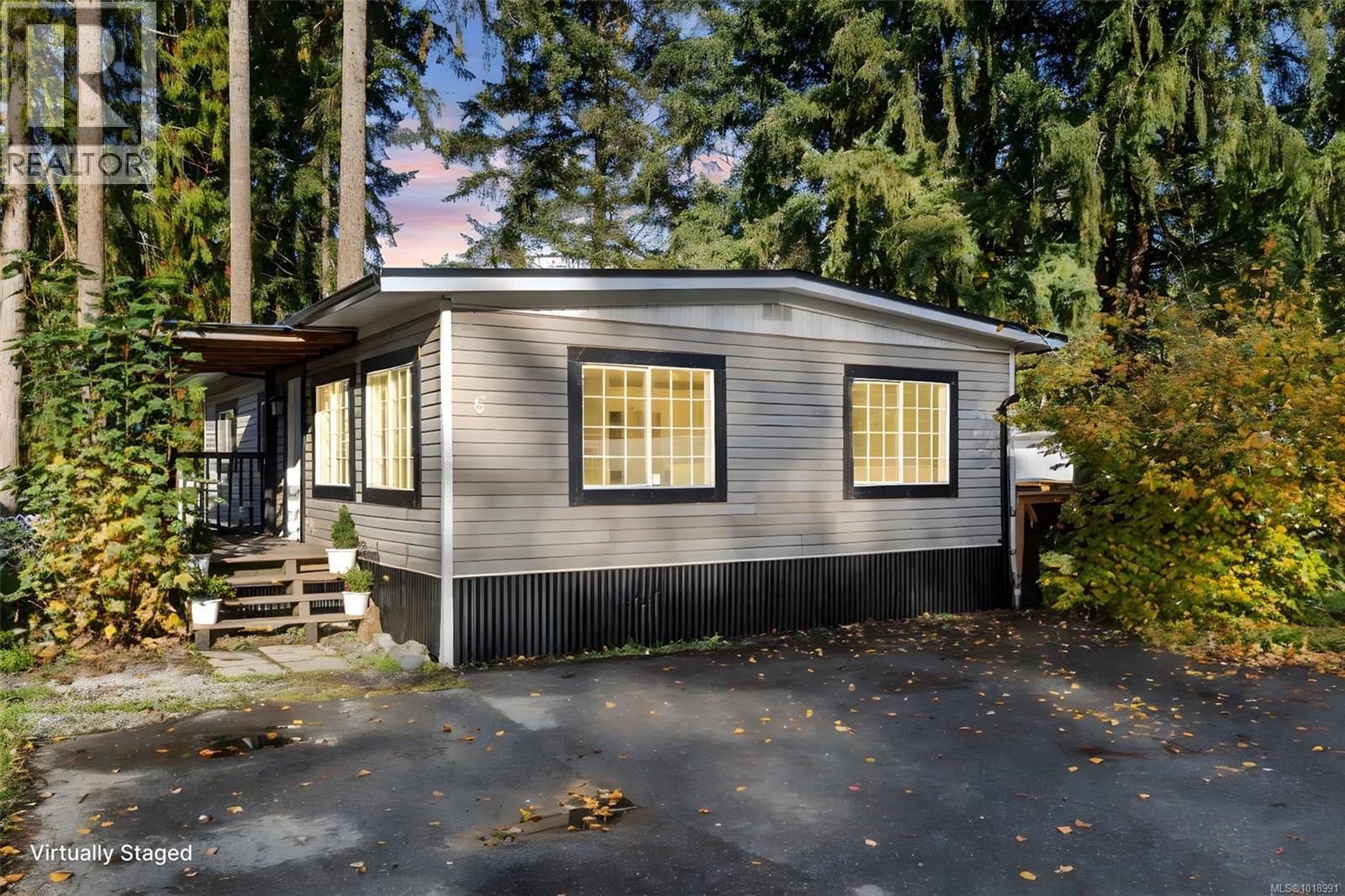 6 3449 Hallberg Rd, Nanaimo, British Columbia  V9G 1L2 - Photo 28 - 1018991