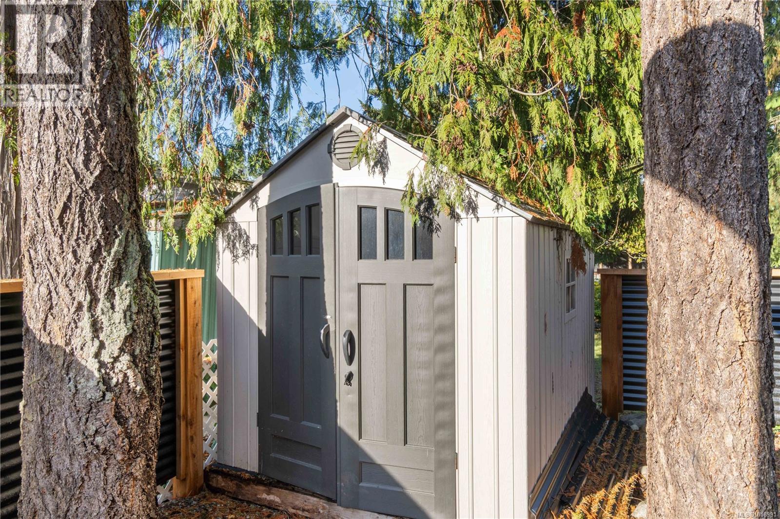 6 3449 Hallberg Rd, Nanaimo, British Columbia  V9G 1L2 - Photo 39 - 1018991