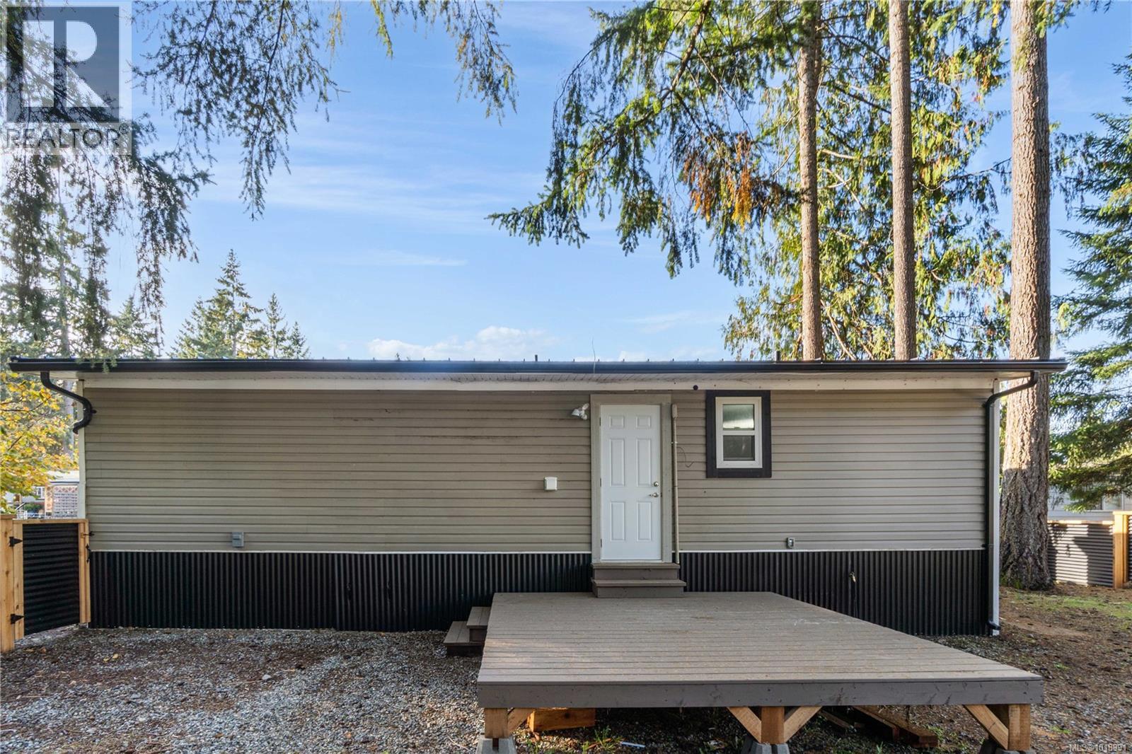 6 3449 Hallberg Rd, Nanaimo, British Columbia  V9G 1L2 - Photo 33 - 1018991