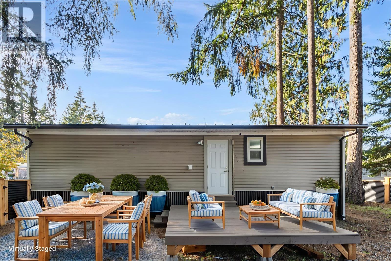 6 3449 Hallberg Rd, Nanaimo, British Columbia  V9G 1L2 - Photo 35 - 1018991