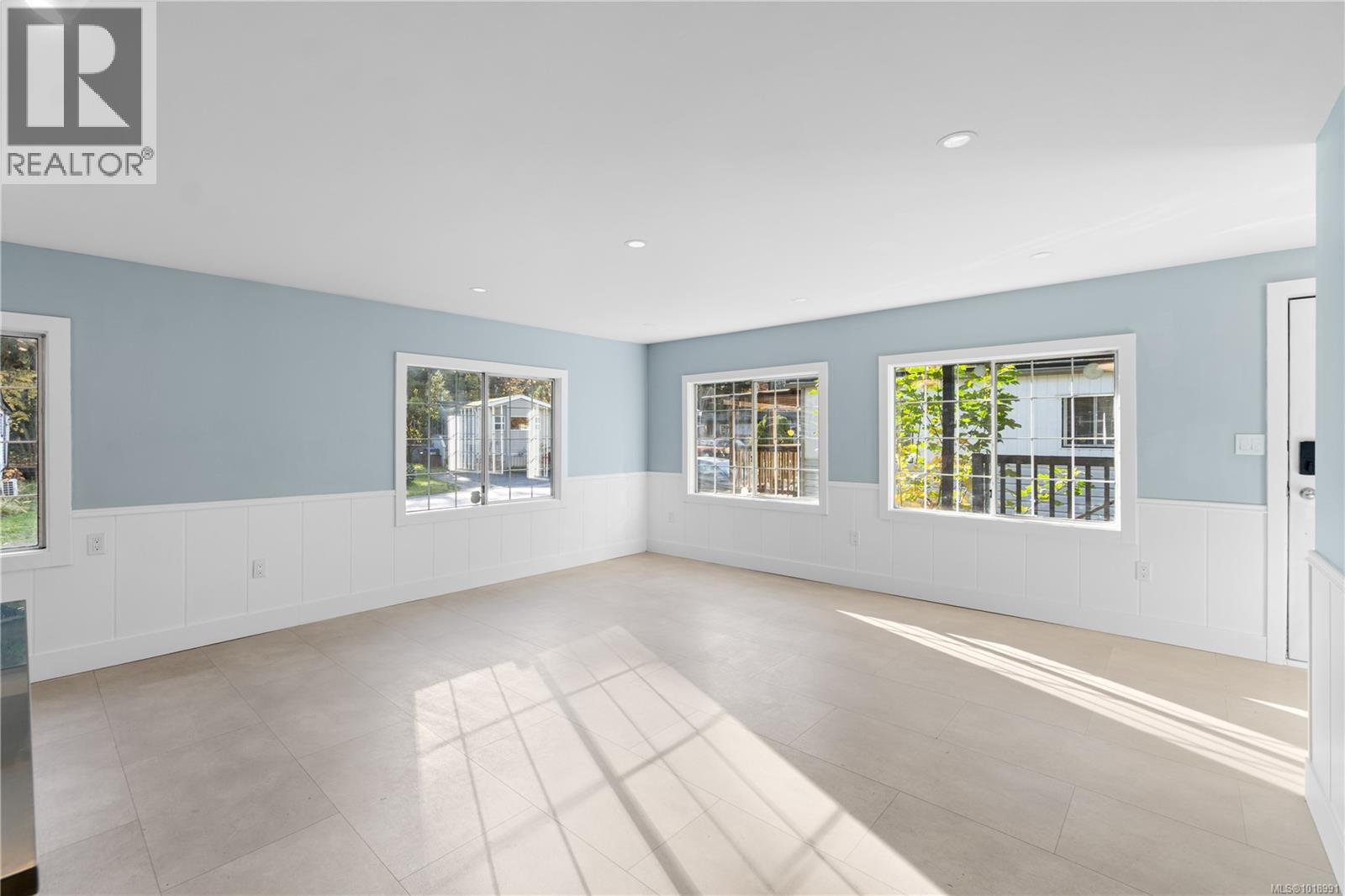 6 3449 Hallberg Rd, Nanaimo, British Columbia  V9G 1L2 - Photo 24 - 1018991