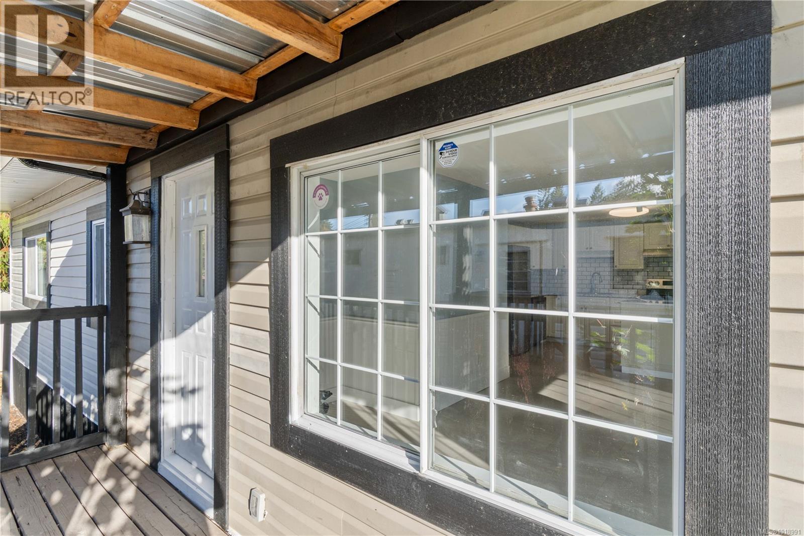 6 3449 Hallberg Rd, Nanaimo, British Columbia  V9G 1L2 - Photo 26 - 1018991