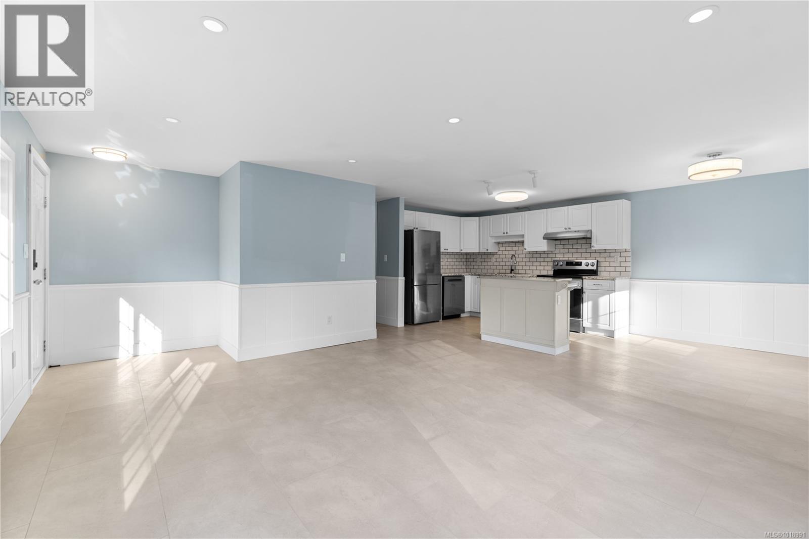 6 3449 Hallberg Rd, Nanaimo, British Columbia  V9G 1L2 - Photo 4 - 1018991