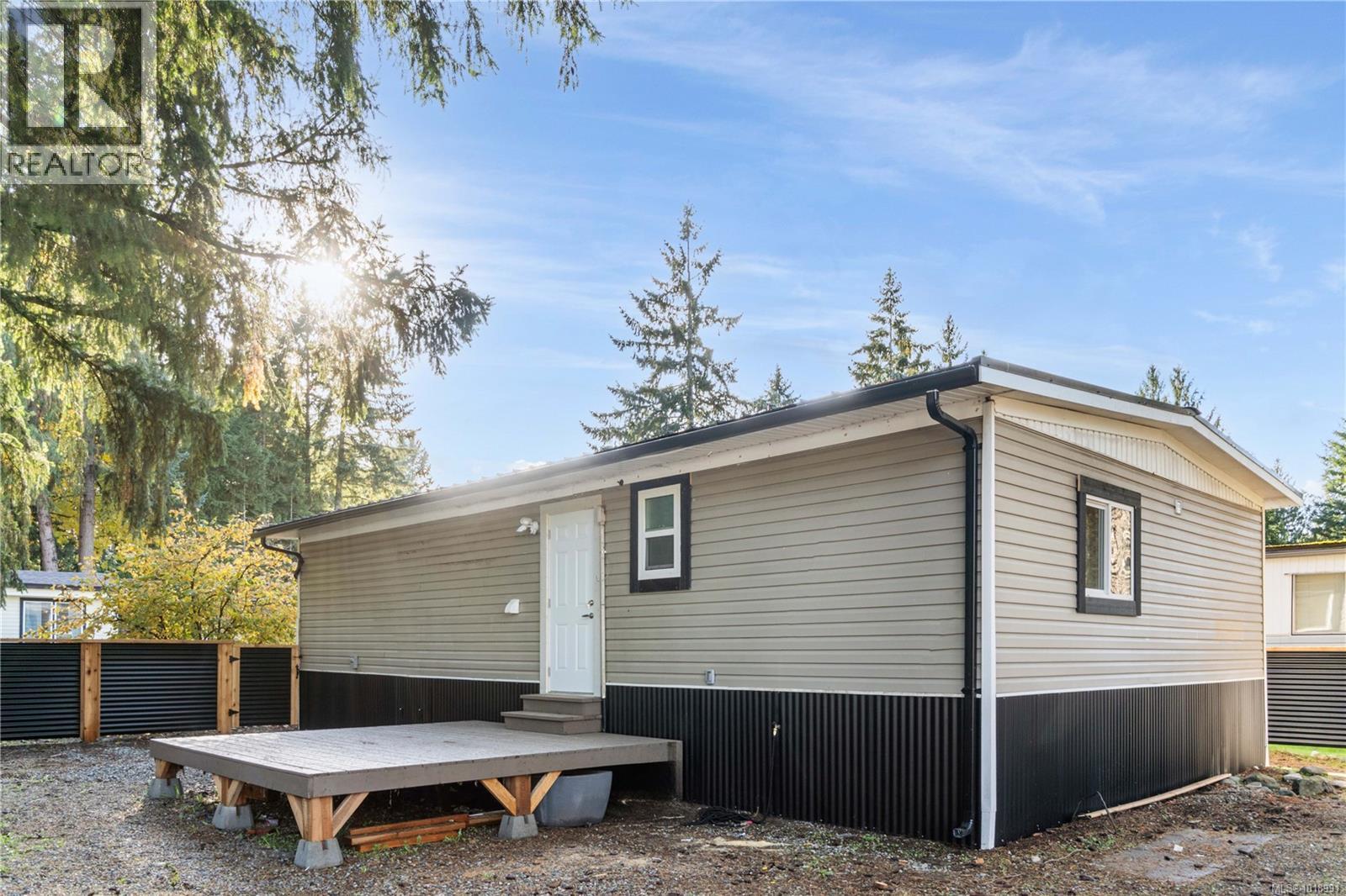 6 3449 Hallberg Rd, Nanaimo, British Columbia  V9G 1L2 - Photo 37 - 1018991