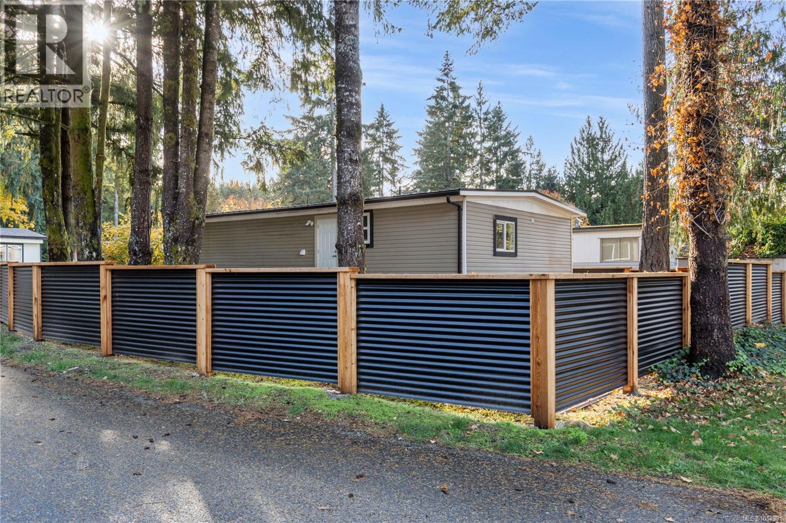 6 3449 Hallberg Rd, Nanaimo, British Columbia  V9G 1L2 - Photo 44 - 1018991