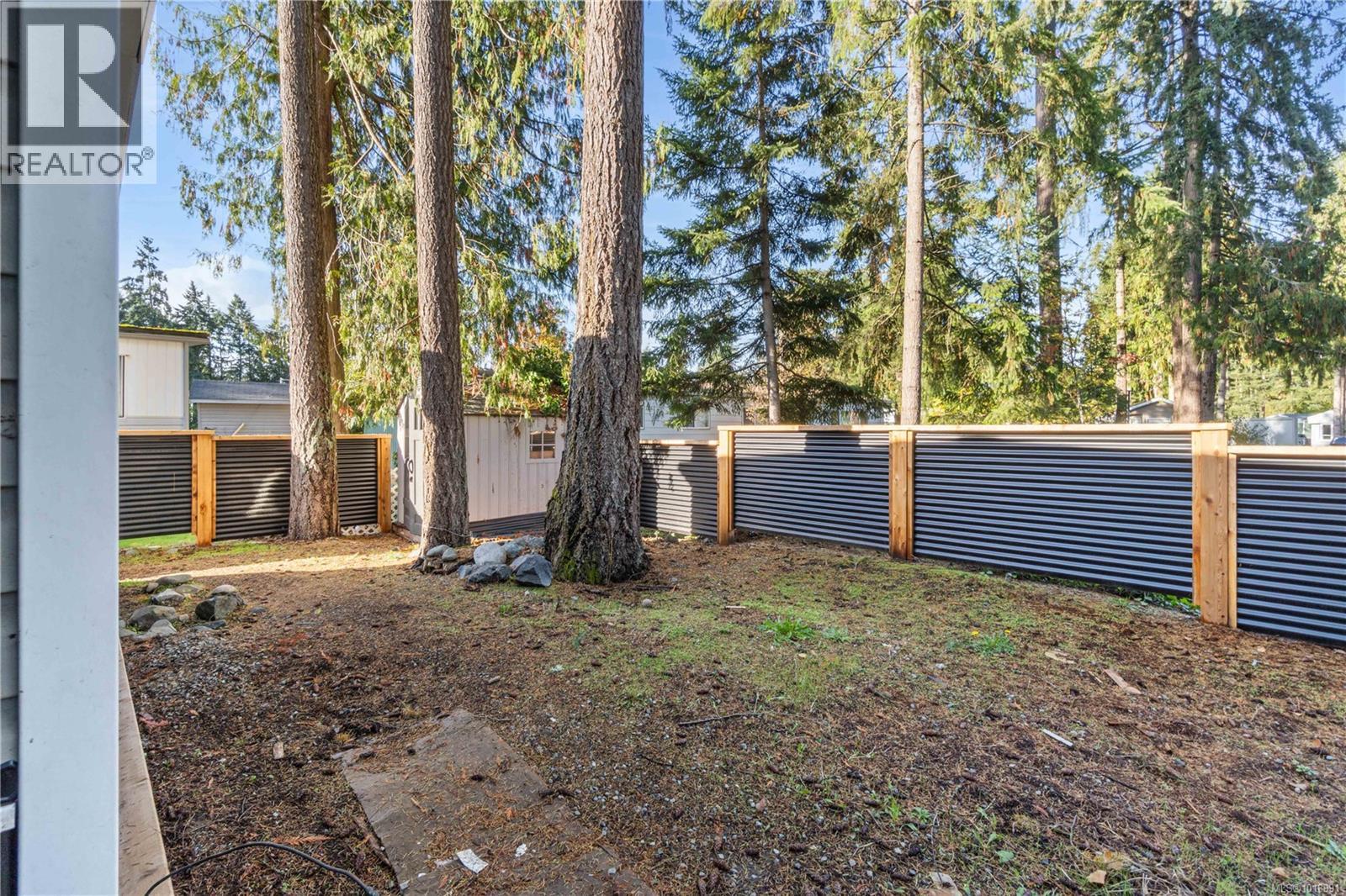 6 3449 Hallberg Rd, Nanaimo, British Columbia  V9G 1L2 - Photo 41 - 1018991