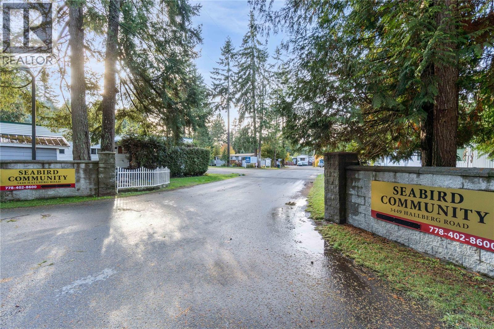 6 3449 Hallberg Rd, Nanaimo, British Columbia  V9G 1L2 - Photo 46 - 1018991