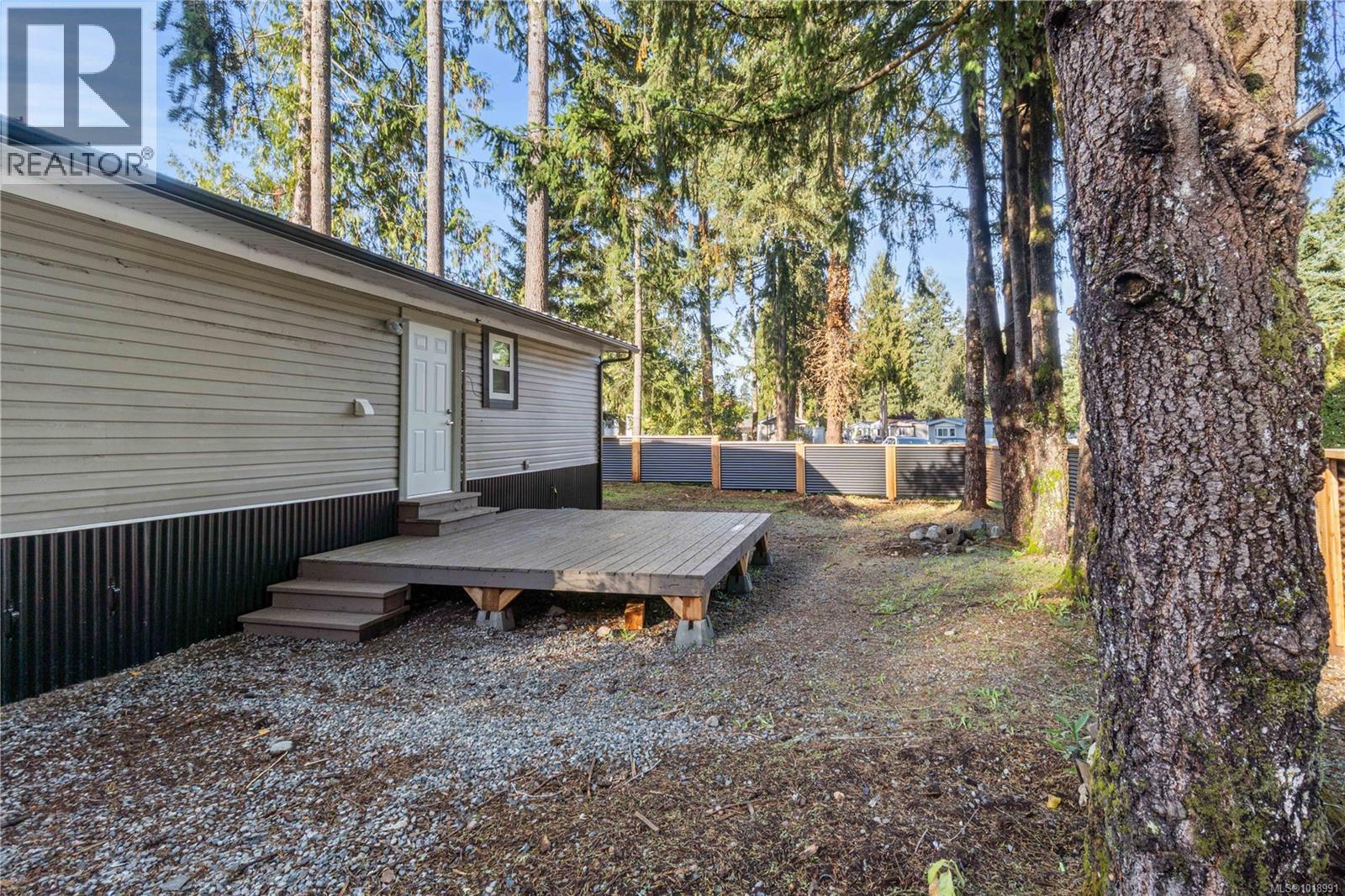 6 3449 Hallberg Rd, Nanaimo, British Columbia  V9G 1L2 - Photo 32 - 1018991