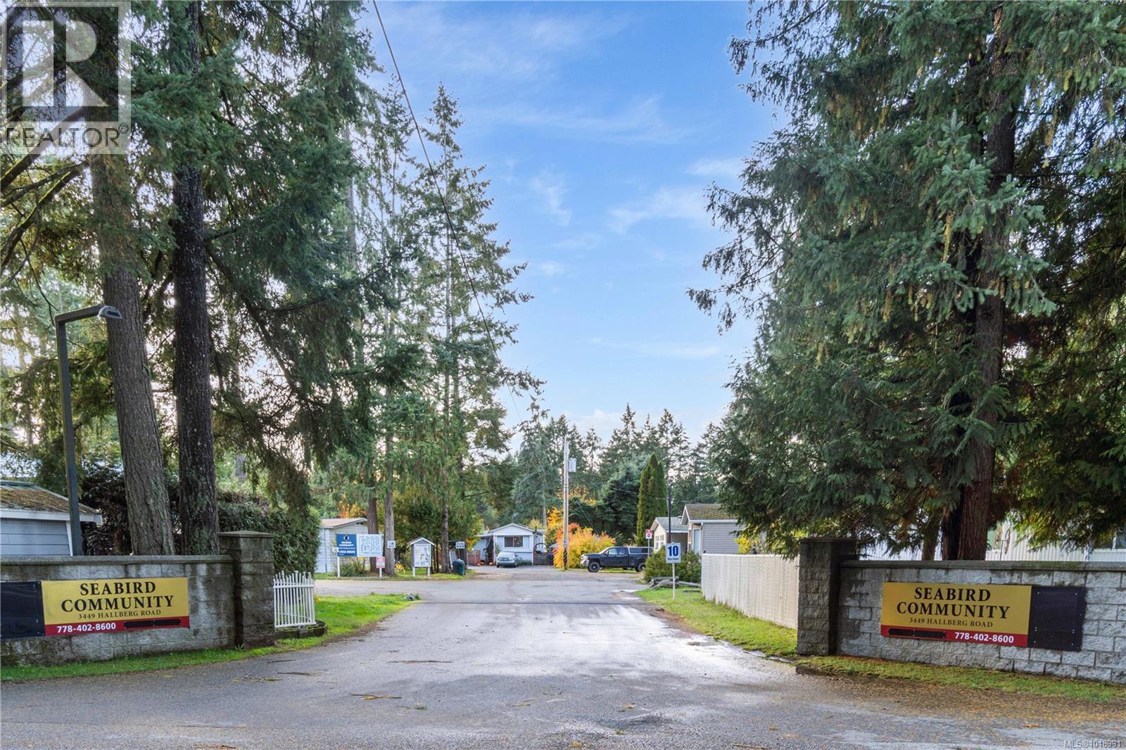 6 3449 Hallberg Rd, Nanaimo, British Columbia  V9G 1L2 - Photo 48 - 1018991