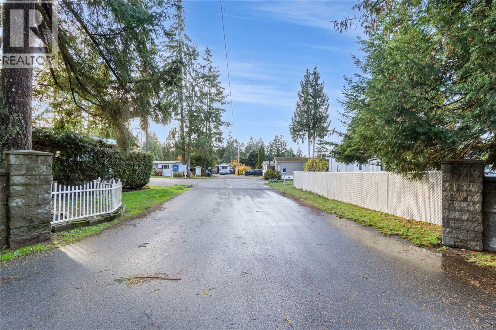 6 3449 Hallberg Rd, Nanaimo, British Columbia  V9G 1L2 - Photo 47 - 1018991