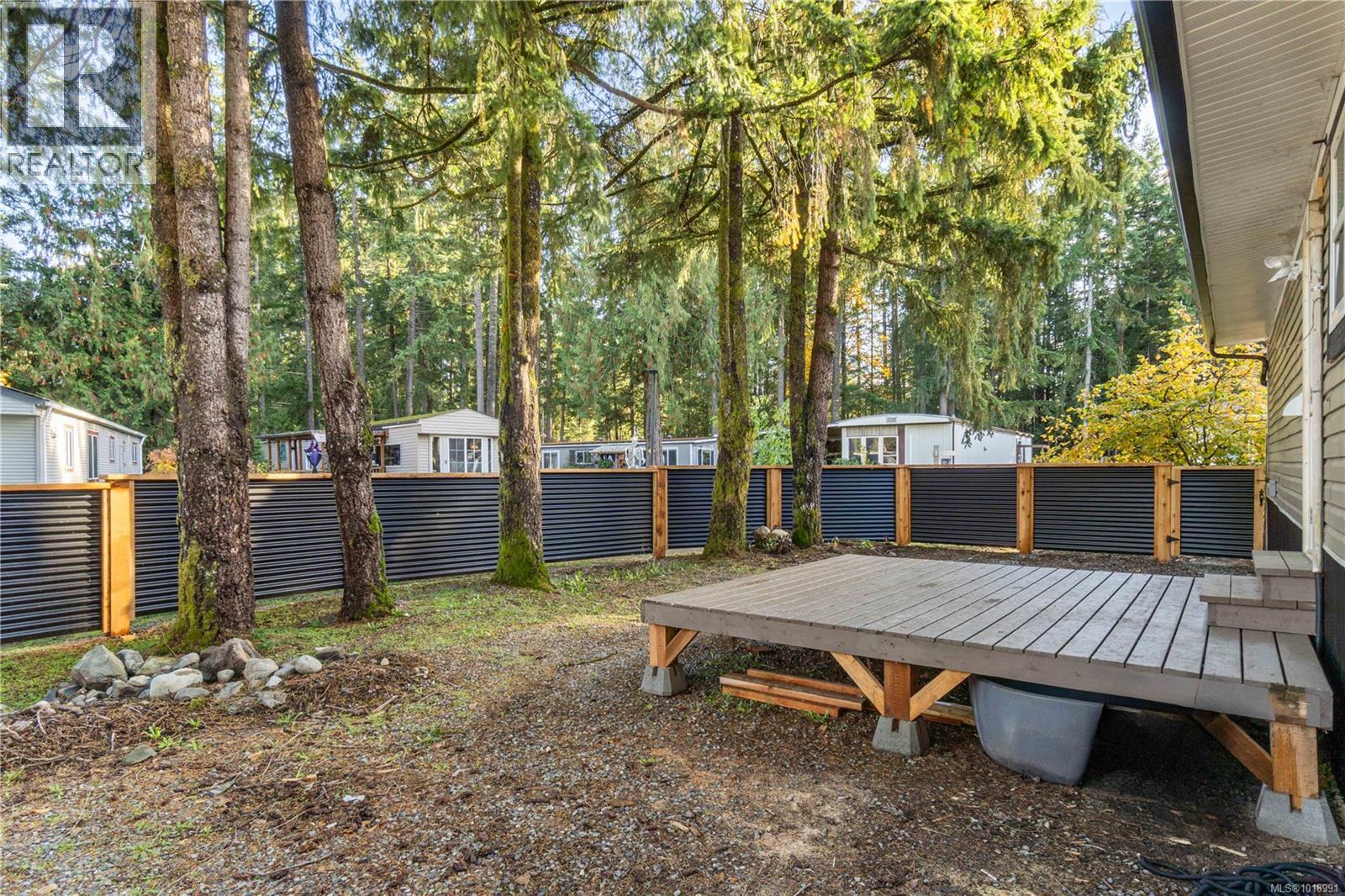 6 3449 Hallberg Rd, Nanaimo, British Columbia  V9G 1L2 - Photo 42 - 1018991