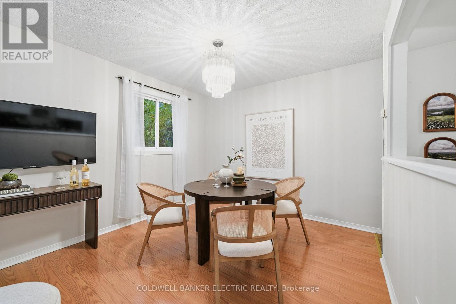 918 Rochelle Court, Peterborough, Ontario  K9J 1J7 - Photo 10 - X12517710