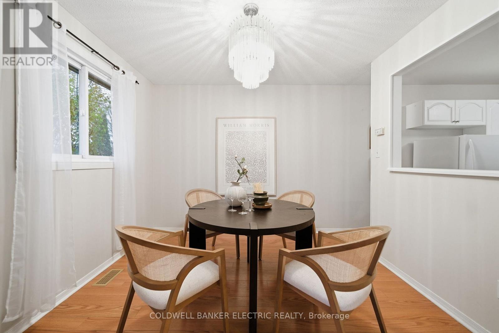 918 Rochelle Court, Peterborough, Ontario  K9J 1J7 - Photo 11 - X12517710