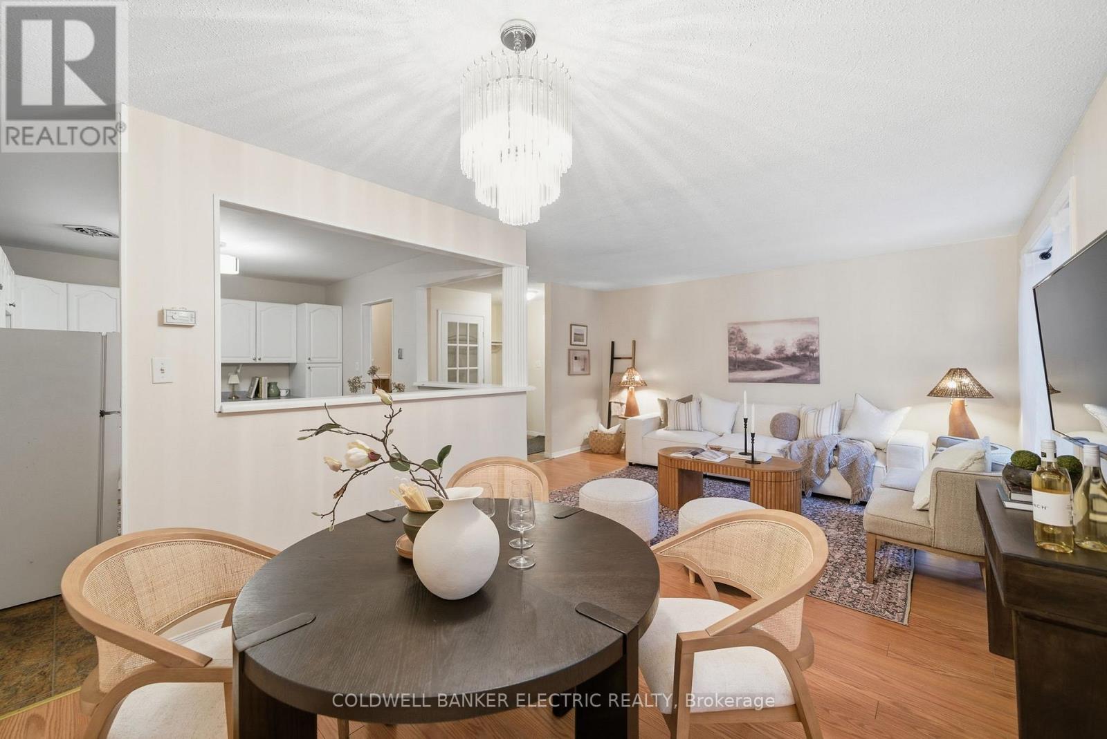 918 Rochelle Court, Peterborough, Ontario  K9J 1J7 - Photo 12 - X12517710