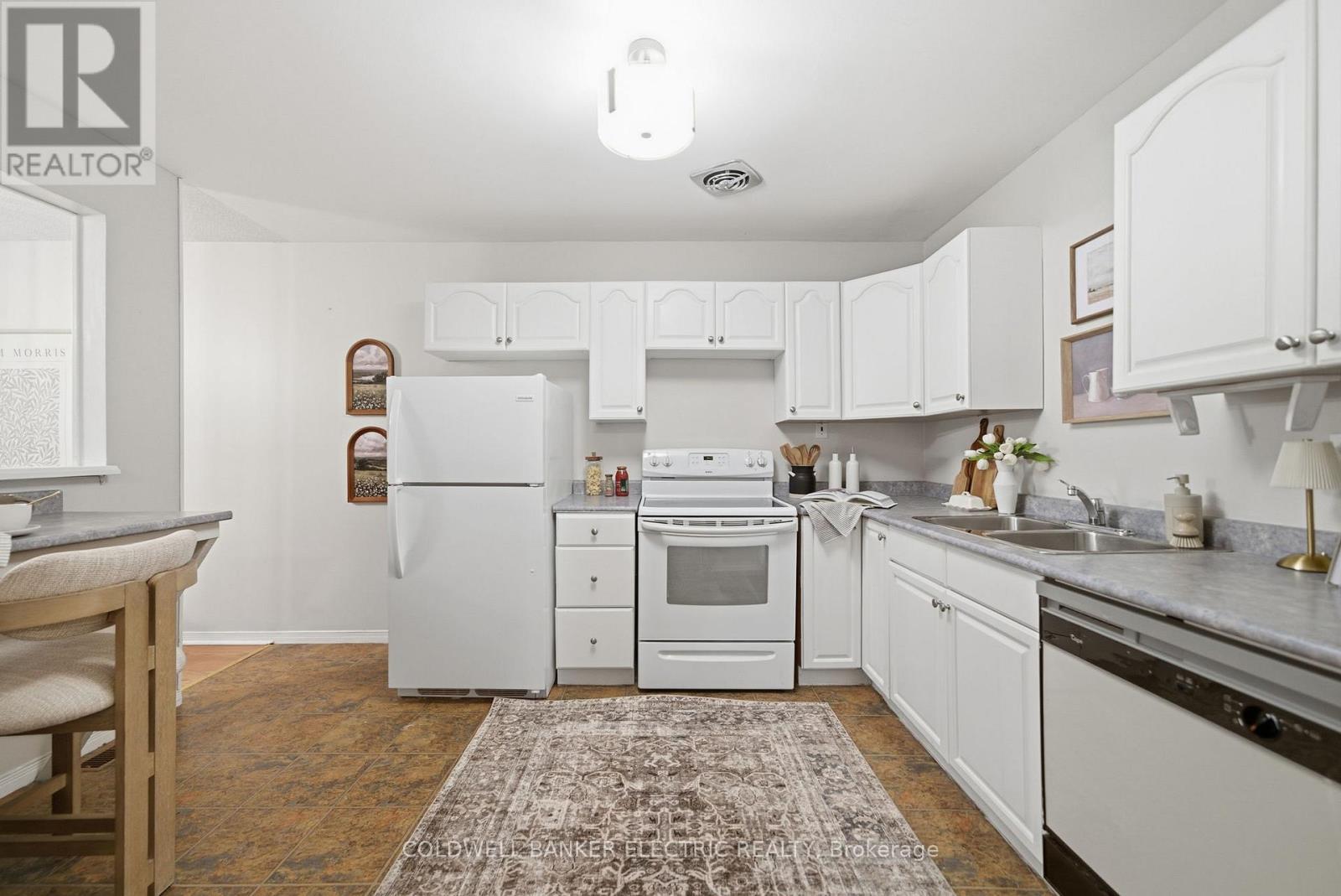 918 Rochelle Court, Peterborough, Ontario  K9J 1J7 - Photo 14 - X12517710