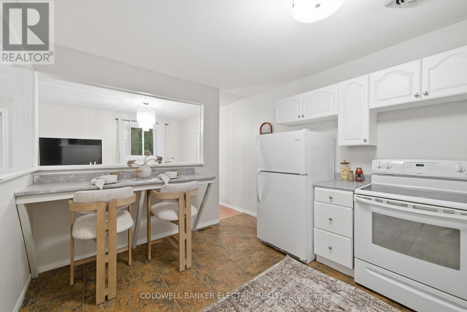 918 Rochelle Court, Peterborough, Ontario  K9J 1J7 - Photo 15 - X12517710