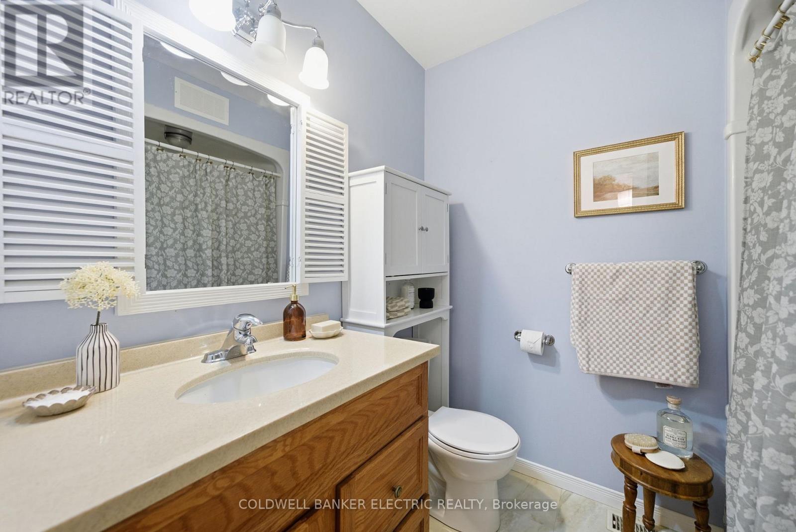 918 Rochelle Court, Peterborough, Ontario  K9J 1J7 - Photo 16 - X12517710