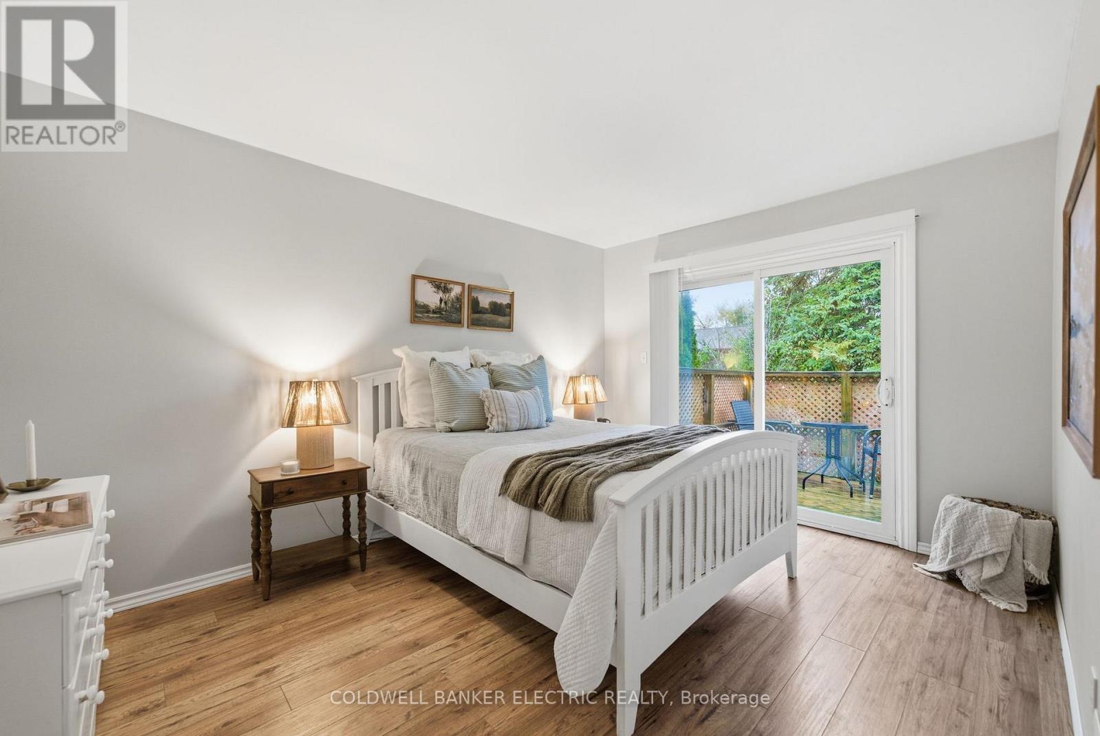 918 Rochelle Court, Peterborough, Ontario  K9J 1J7 - Photo 17 - X12517710