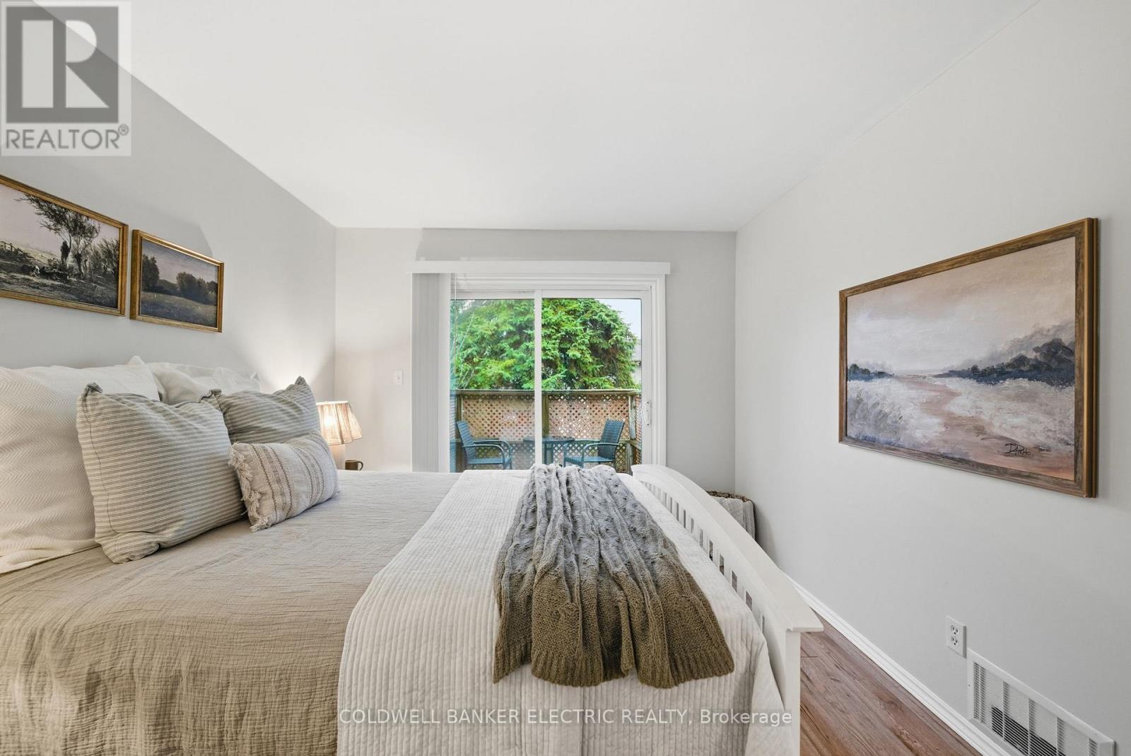 918 Rochelle Court, Peterborough, Ontario  K9J 1J7 - Photo 18 - X12517710