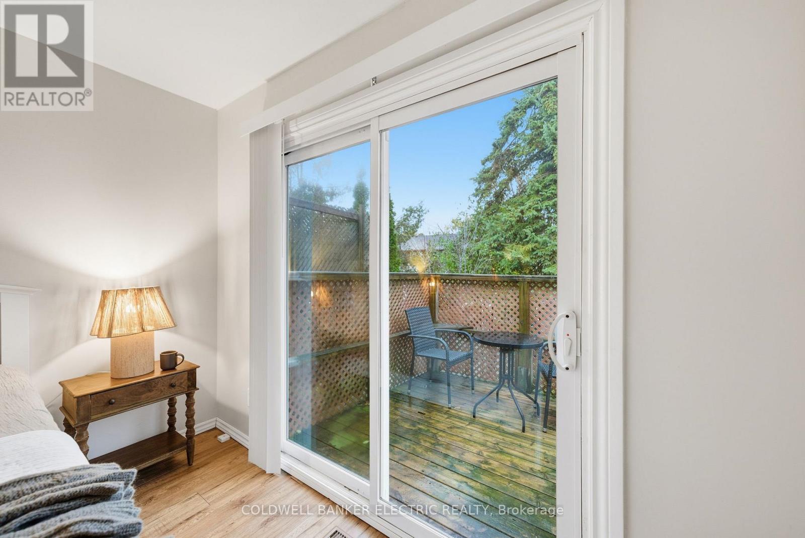 918 Rochelle Court, Peterborough, Ontario  K9J 1J7 - Photo 19 - X12517710