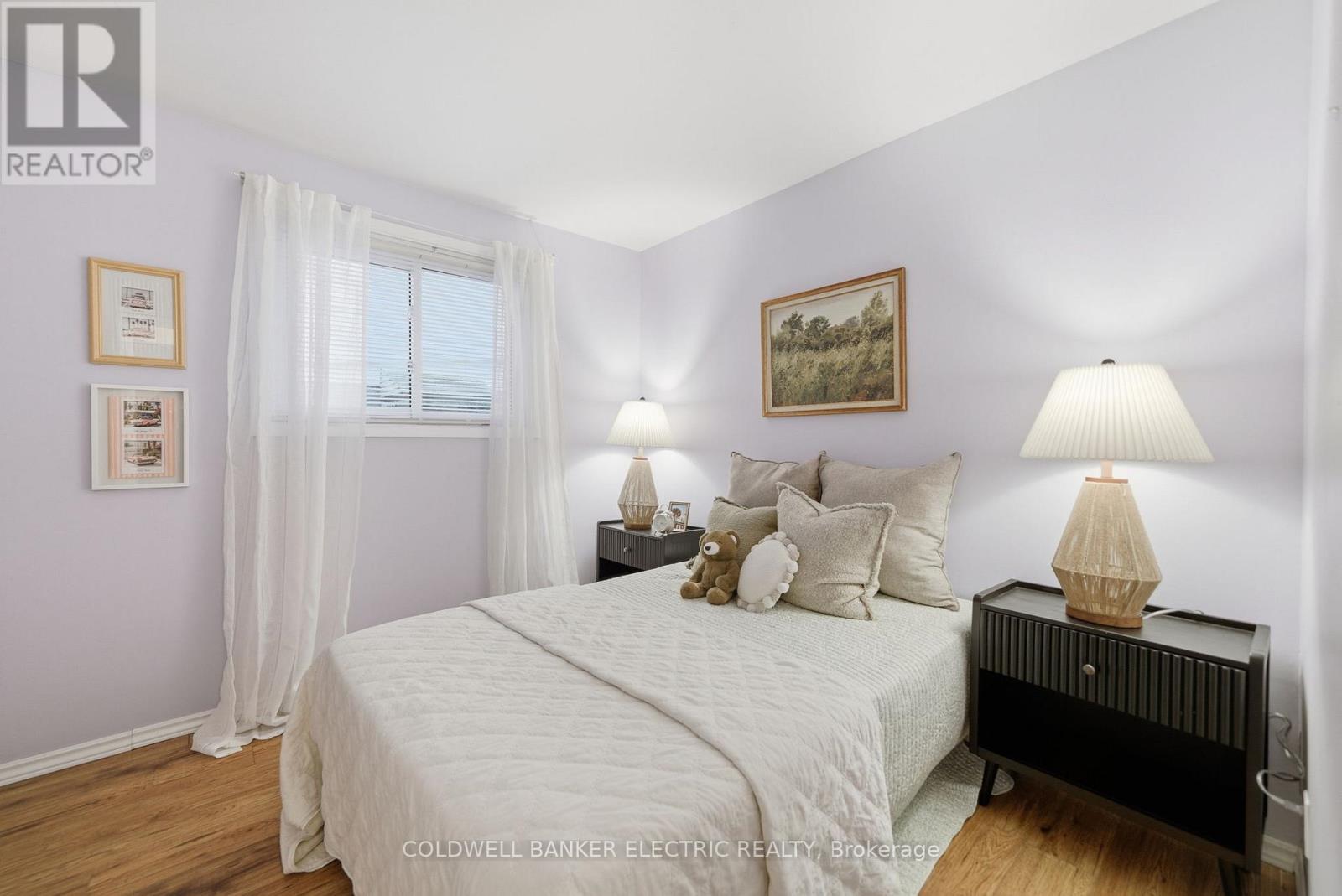 918 Rochelle Court, Peterborough, Ontario  K9J 1J7 - Photo 20 - X12517710