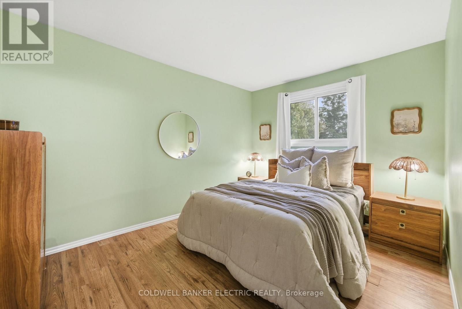 918 Rochelle Court, Peterborough, Ontario  K9J 1J7 - Photo 21 - X12517710