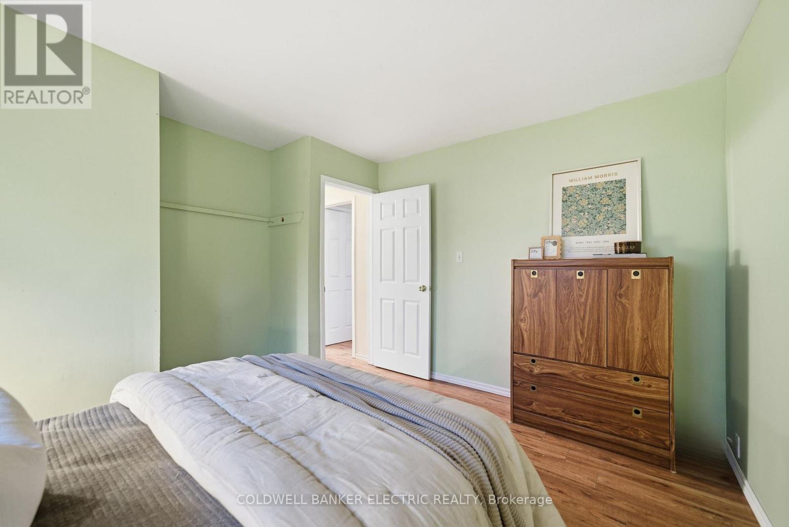 918 Rochelle Court, Peterborough, Ontario  K9J 1J7 - Photo 22 - X12517710