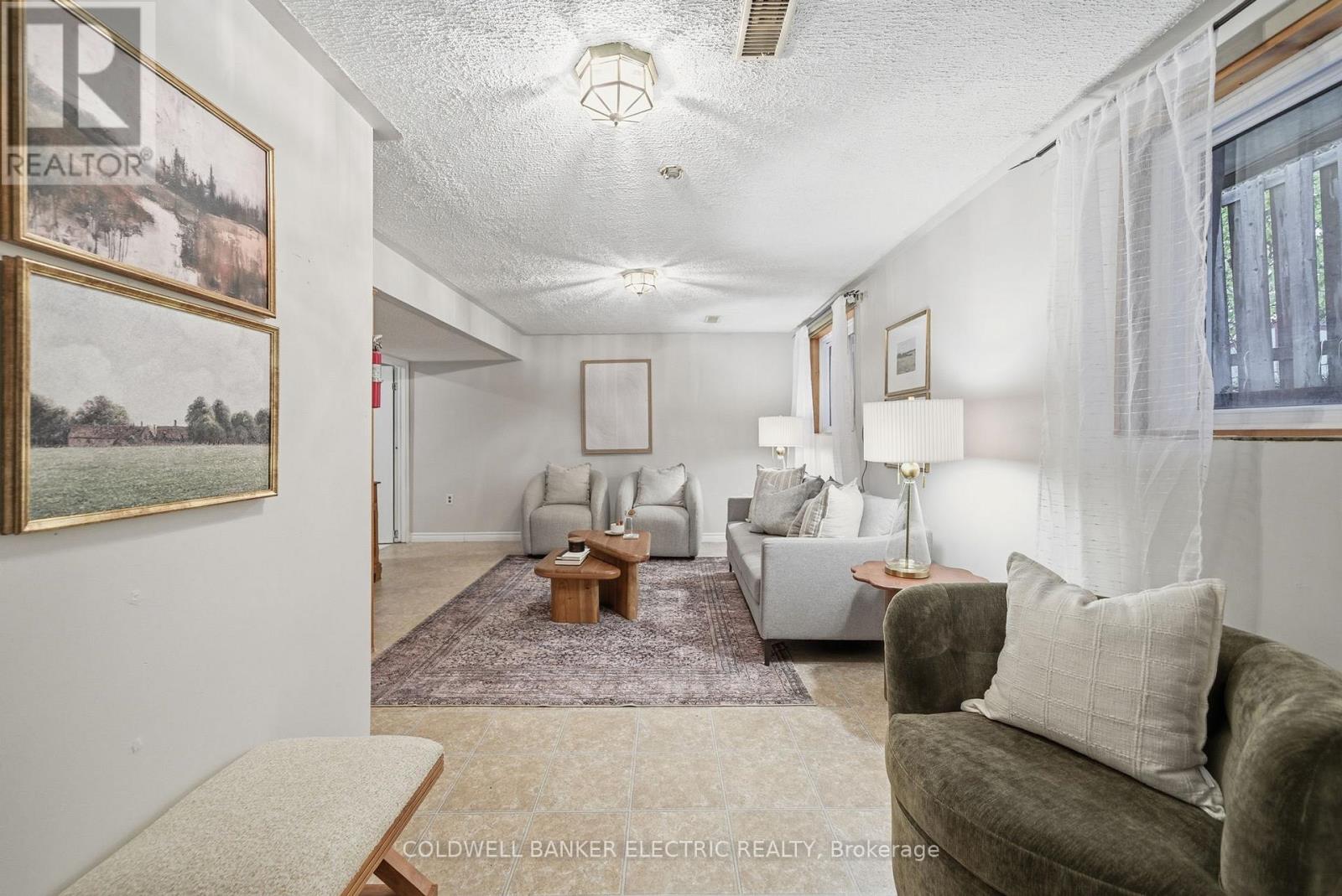 918 Rochelle Court, Peterborough, Ontario  K9J 1J7 - Photo 23 - X12517710