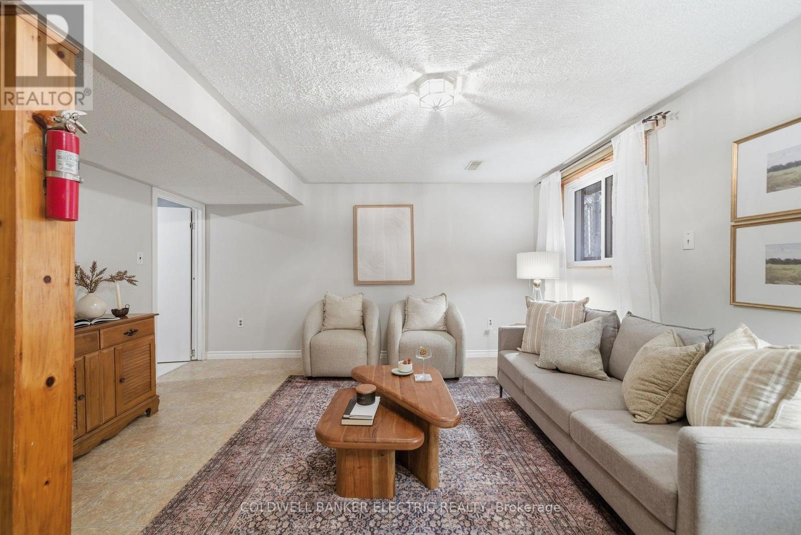 918 Rochelle Court, Peterborough, Ontario  K9J 1J7 - Photo 24 - X12517710