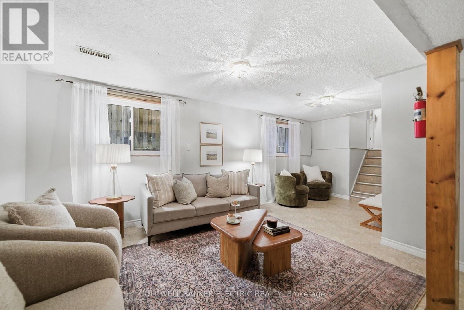 918 Rochelle Court, Peterborough, Ontario  K9J 1J7 - Photo 25 - X12517710