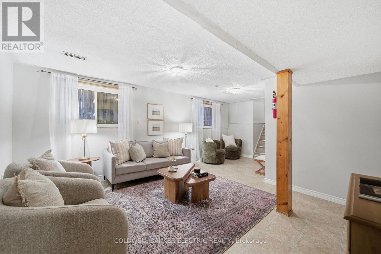 918 Rochelle Court, Peterborough, Ontario  K9J 1J7 - Photo 26 - X12517710