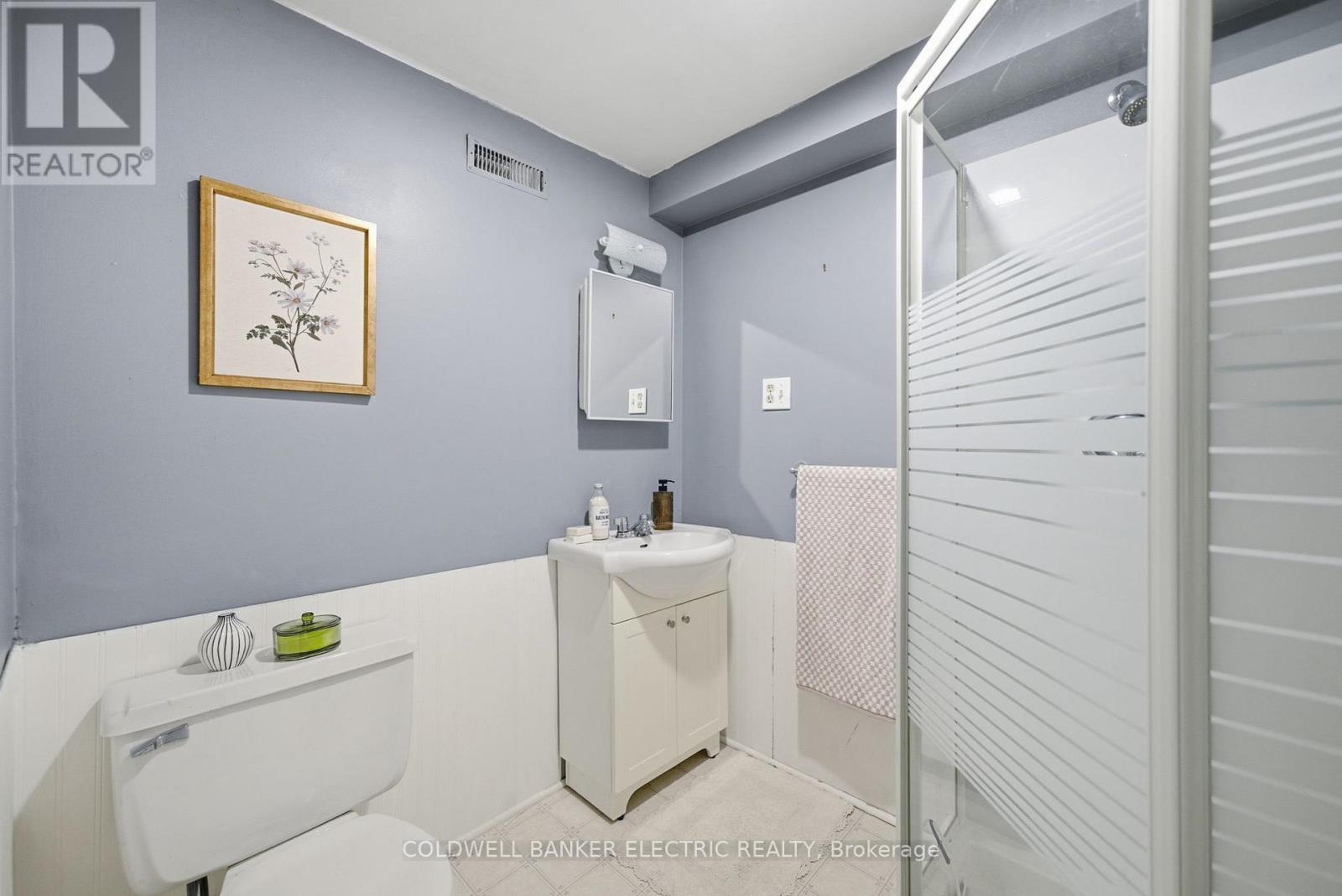 918 Rochelle Court, Peterborough, Ontario  K9J 1J7 - Photo 27 - X12517710