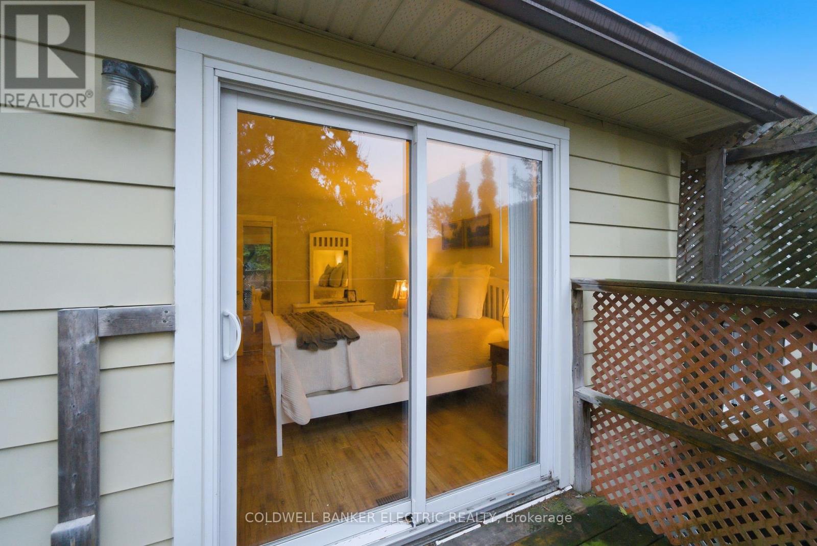 918 Rochelle Court, Peterborough, Ontario  K9J 1J7 - Photo 29 - X12517710