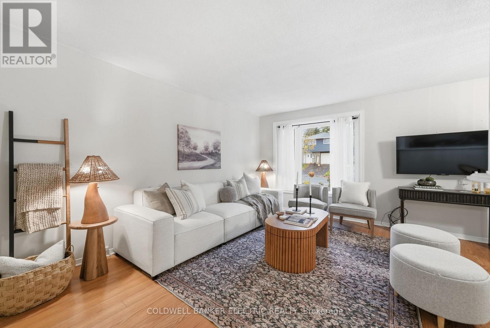 918 Rochelle Court, Peterborough, Ontario  K9J 1J7 - Photo 8 - X12517710