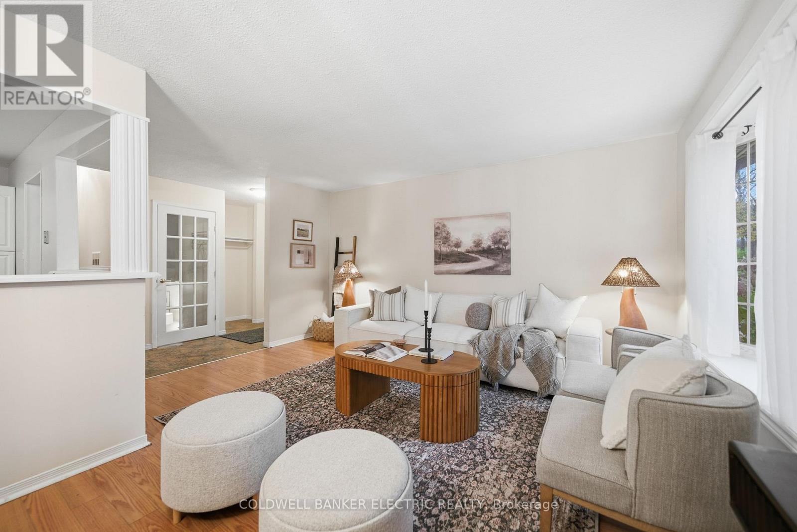 918 Rochelle Court, Peterborough, Ontario  K9J 1J7 - Photo 9 - X12517710