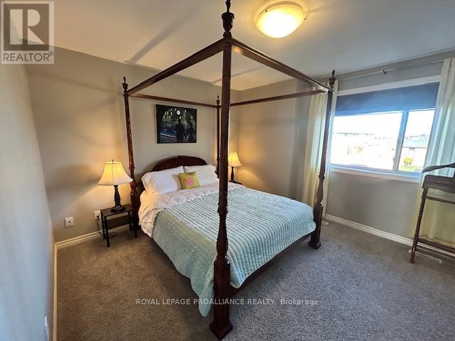 5 Ridgeway Place, Belleville, Ontario  K8P 0E7 - Photo 7 - X12517778