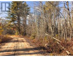 0 WEISMULLER LANE, Bracebridge, Ontario