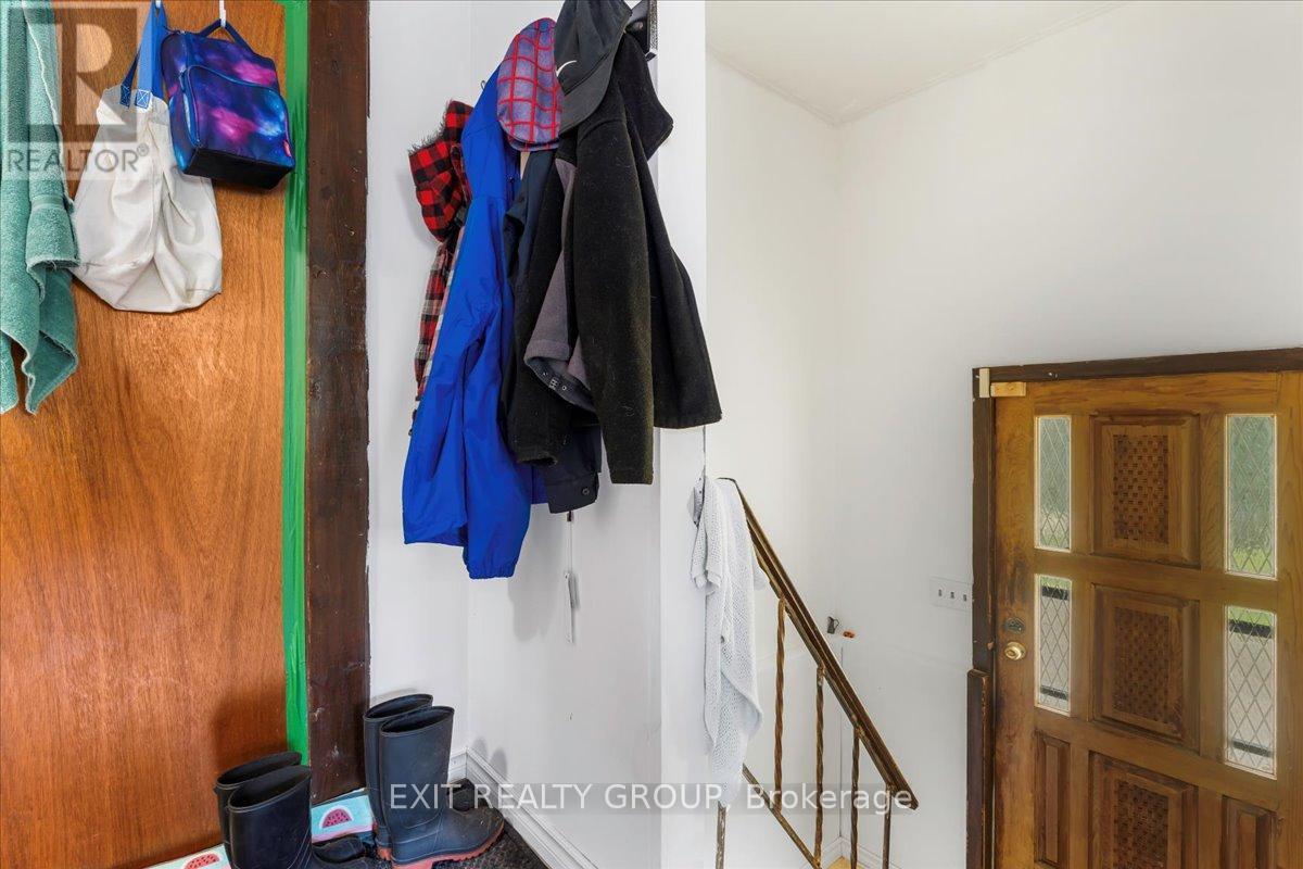 330 Black River Road, Tweed (Elzevir (Twp)), Ontario  K0K 3J0 - Photo 14 - X12517926