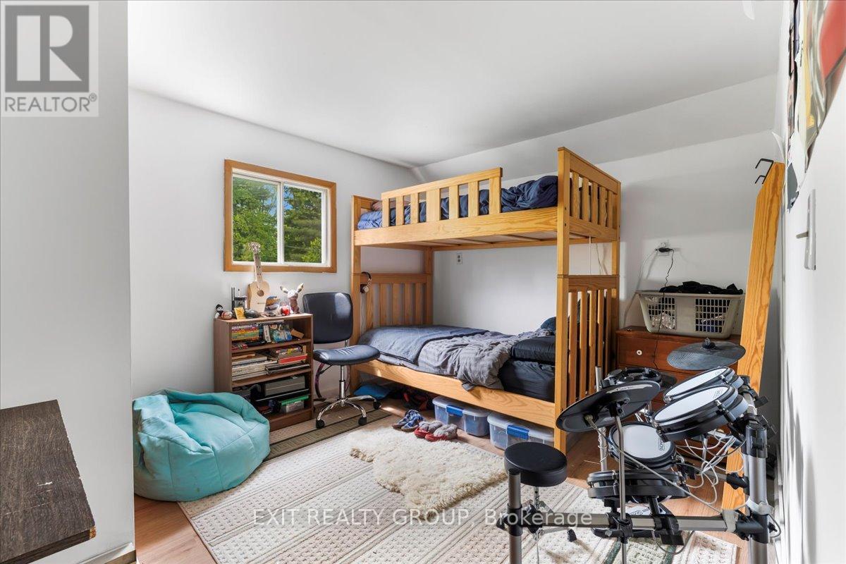 330 Black River Road, Tweed (Elzevir (Twp)), Ontario  K0K 3J0 - Photo 20 - X12517926