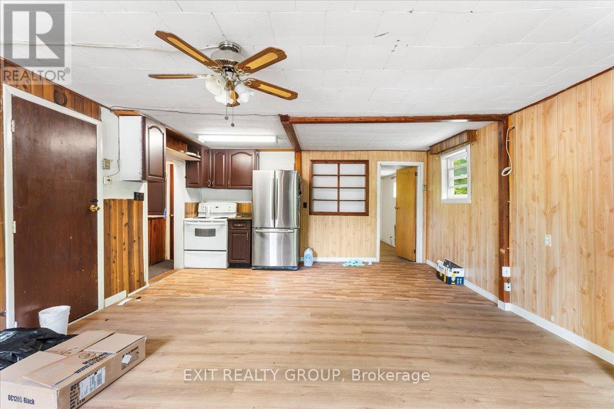 330 Black River Road, Tweed (Elzevir (Twp)), Ontario  K0K 3J0 - Photo 5 - X12517926