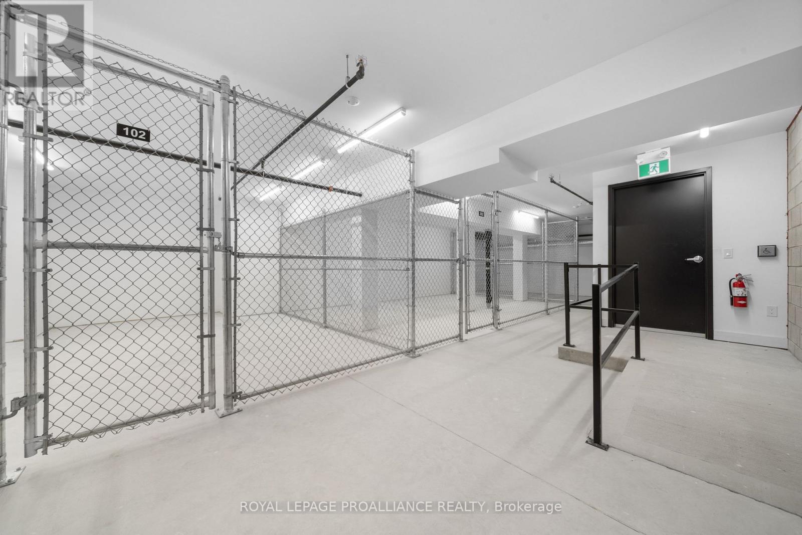 302 - 941 Charles Wilson Parkway, Cobourg, Ontario  K9A 0L2 - Photo 16 - X12517932