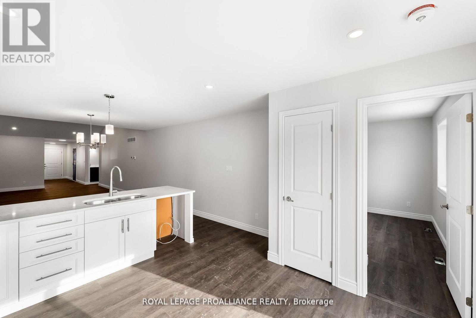 Blk13-2 Homewood Avenue, Trent Hills, Ontario  K0L 1Y0 - Photo 14 - X12517952