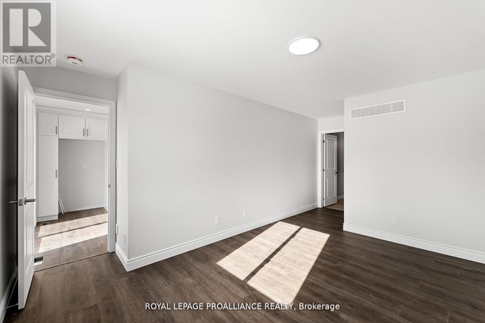 Blk13-2 Homewood Avenue, Trent Hills, Ontario  K0L 1Y0 - Photo 15 - X12517952